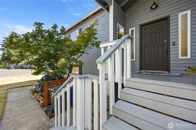 Property photo for 5130 30th Street Ne, Tacoma photo 3