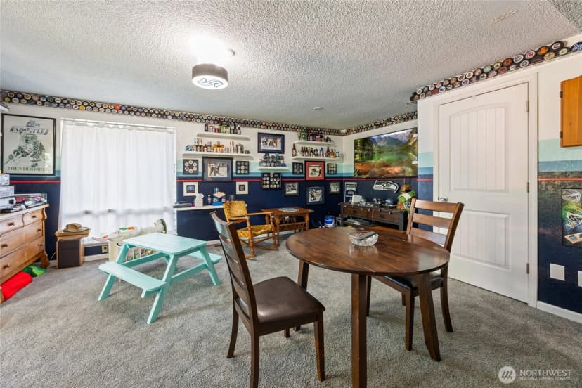 Property photo for 5130 30th Street Ne, Tacoma photo 24