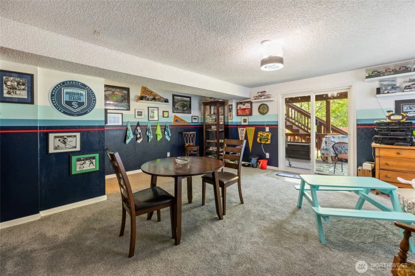 Property photo for 5130 30th Street Ne, Tacoma photo 23
