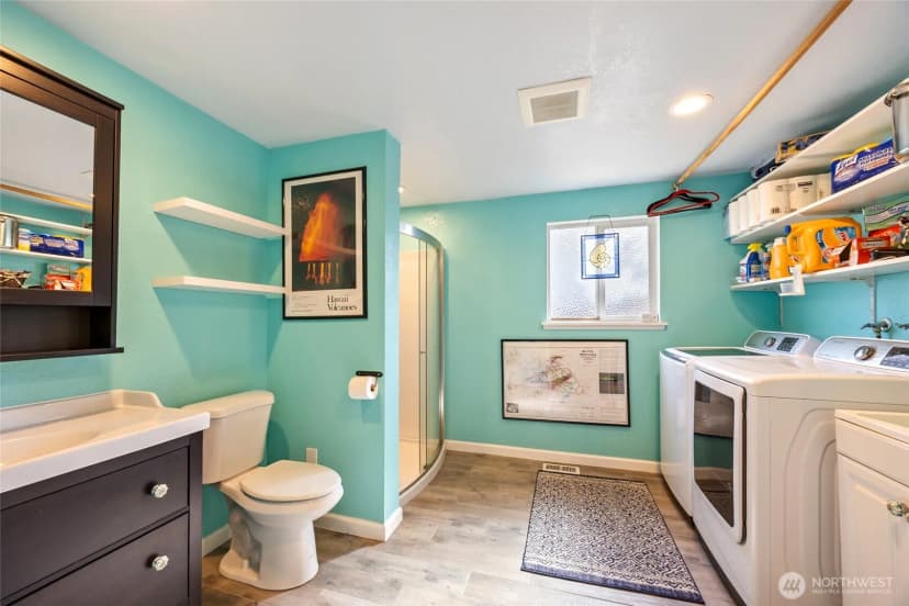 Property photo for 5130 30th Street Ne, Tacoma photo 19