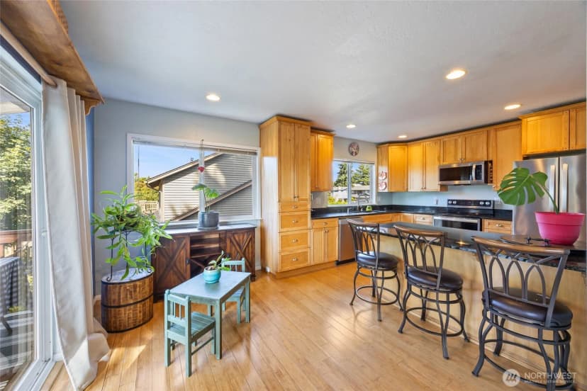 Property photo for 5130 30th Street Ne, Tacoma photo 8