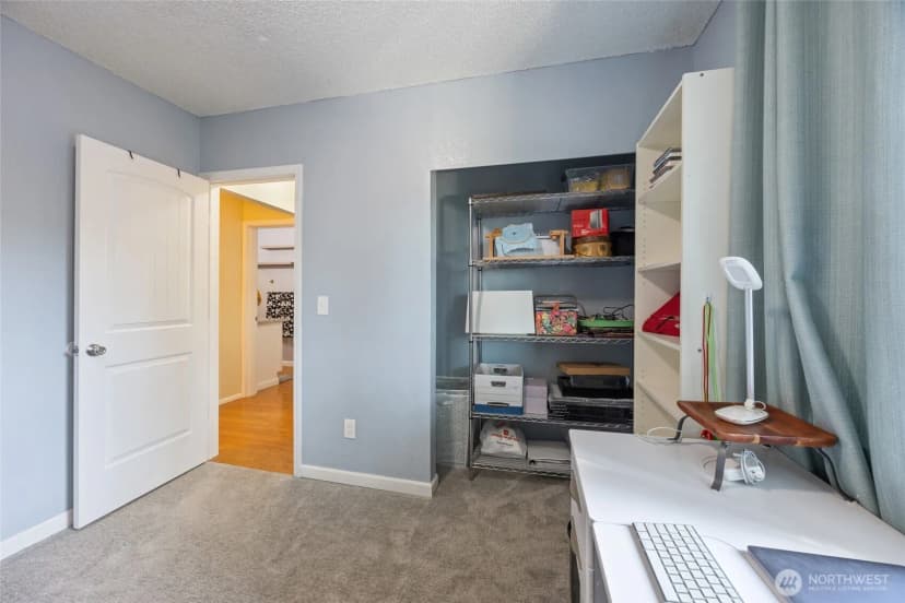 Property photo for 5130 30th Street Ne, Tacoma photo 29