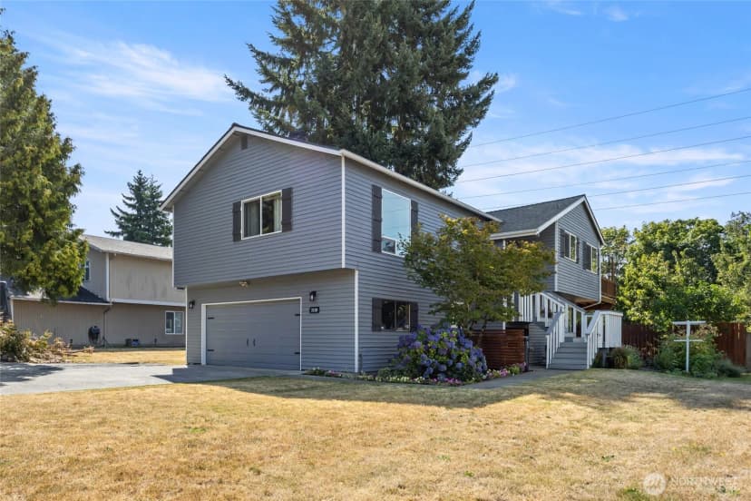 Property photo for 5130 30th Street Ne, Tacoma