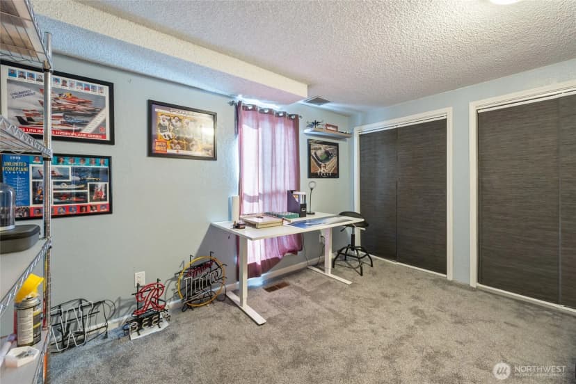 Property photo for 5130 30th Street Ne, Tacoma photo 20