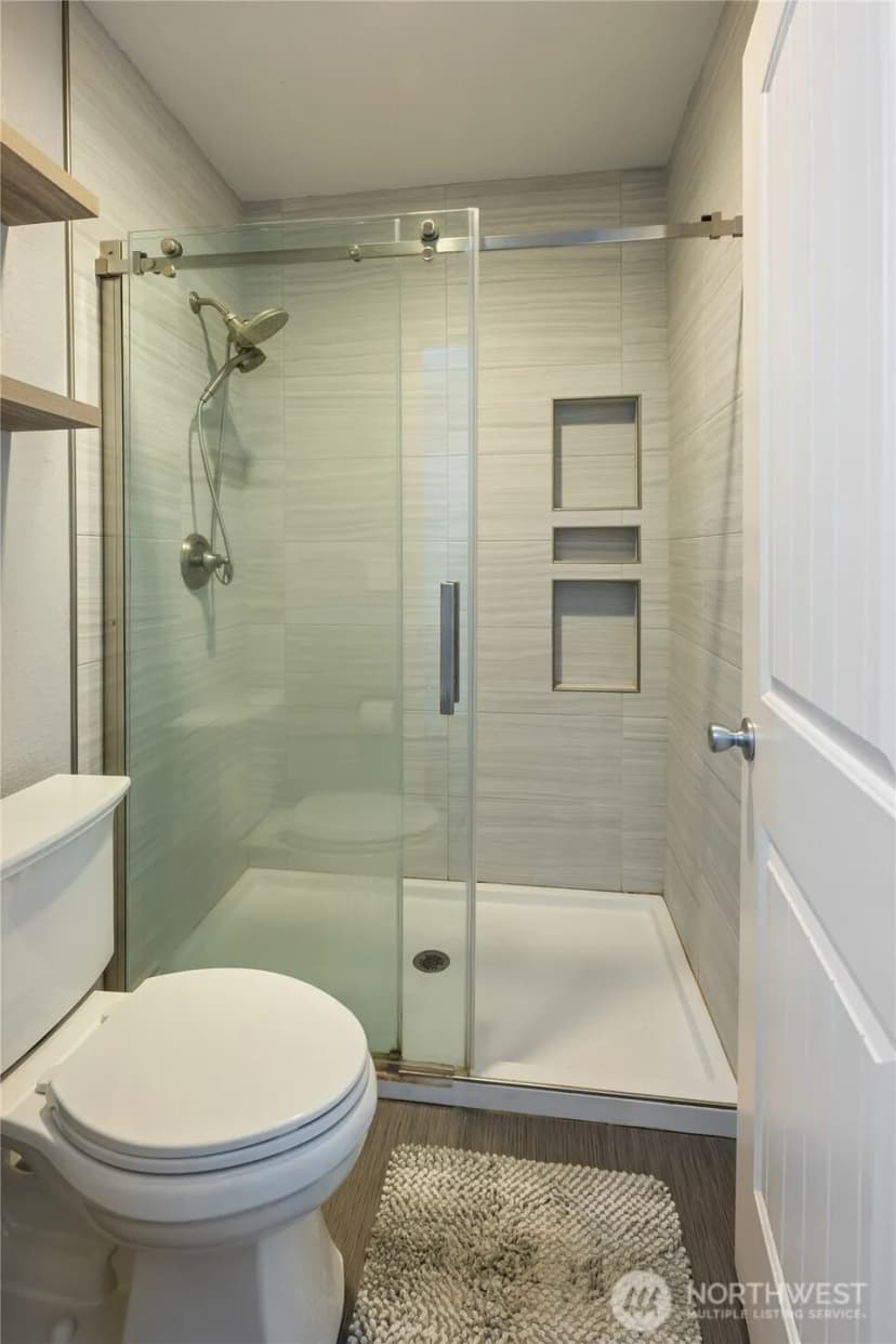 Property photo for 5130 30th Street Ne, Tacoma photo 17