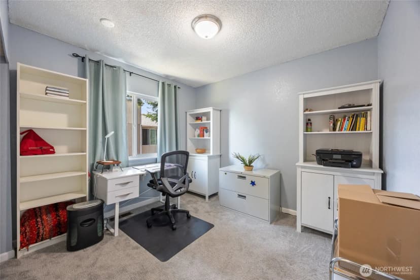 Property photo for 5130 30th Street Ne, Tacoma photo 28