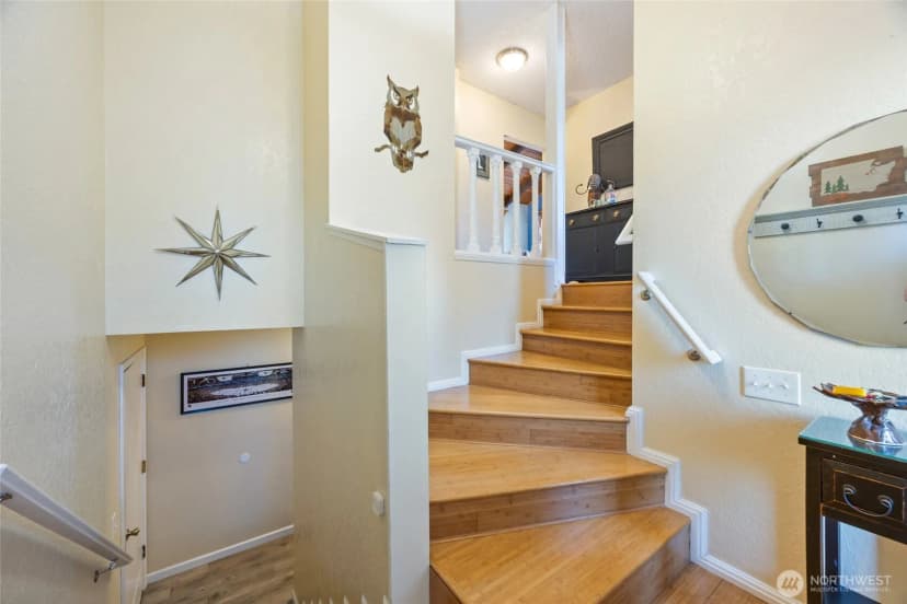 Property photo for 5130 30th Street Ne, Tacoma photo 5