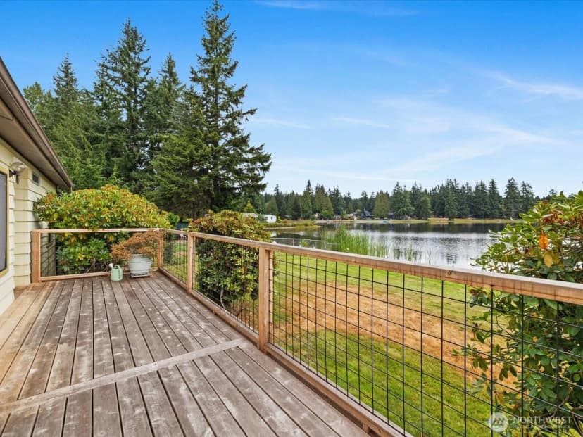 Property photo for 12703 12th Avenue Nw, Marysville photo 15