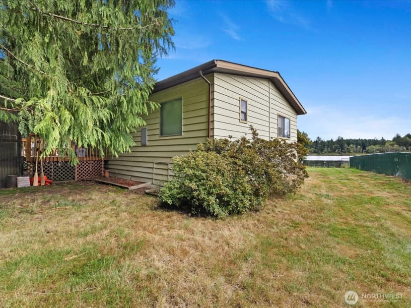 Property photo for 12703 12th Avenue Nw, Marysville photo 19