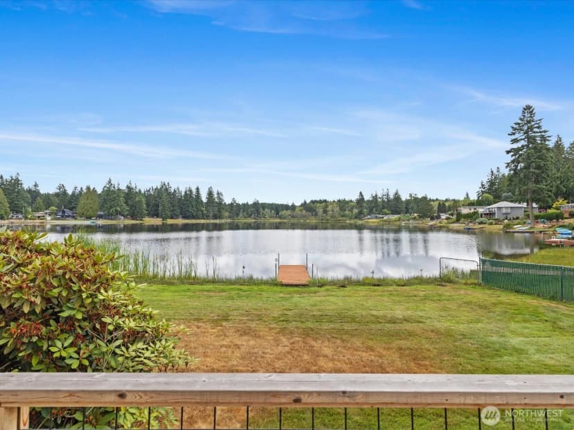 Property photo for 12703 12th Avenue Nw, Marysville photo 14