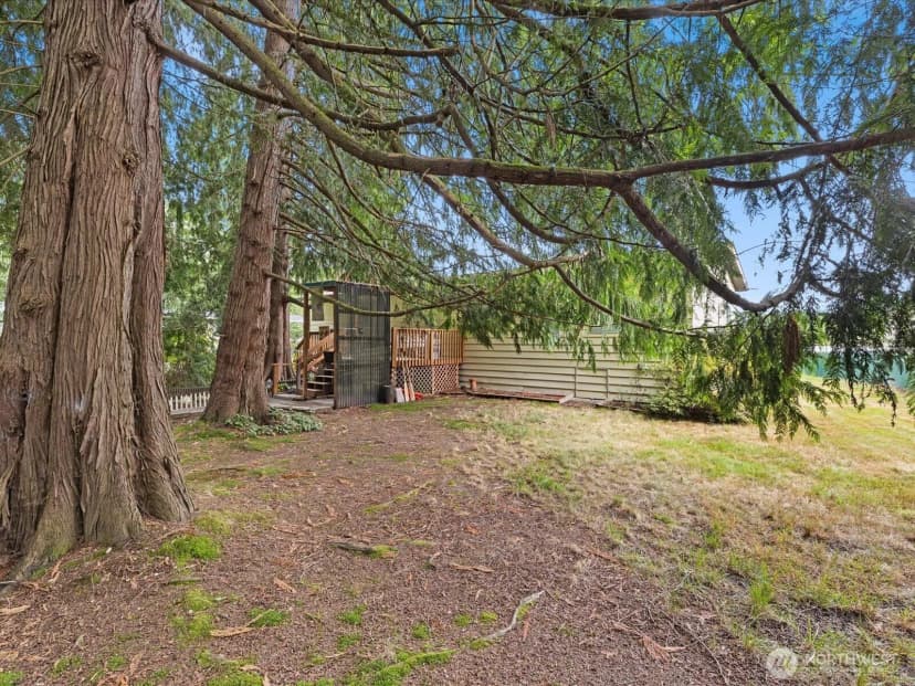 Property photo for 12703 12th Avenue Nw, Marysville photo 20