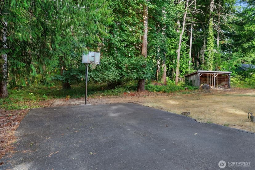 Property photo for 7703 Holiday Valley Drive Nw, Olympia photo 35