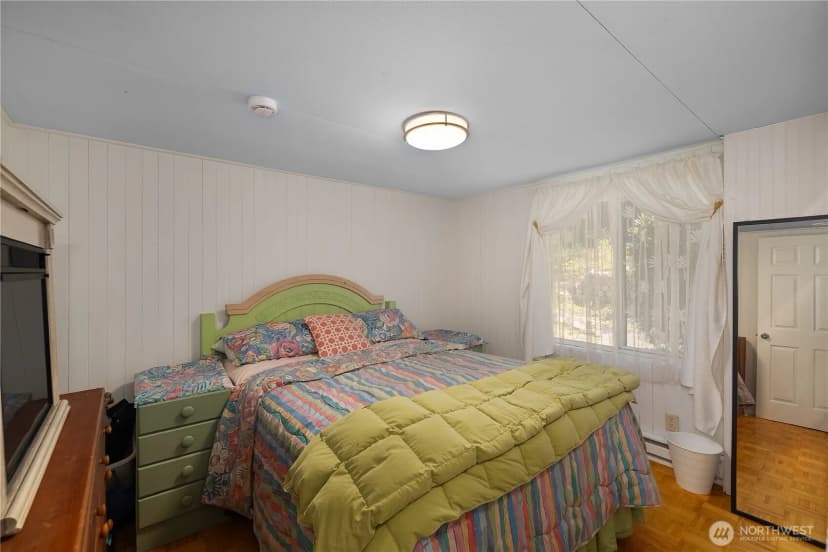 Property photo for 2441 Crestridge Drive Nw, Olympia photo 17