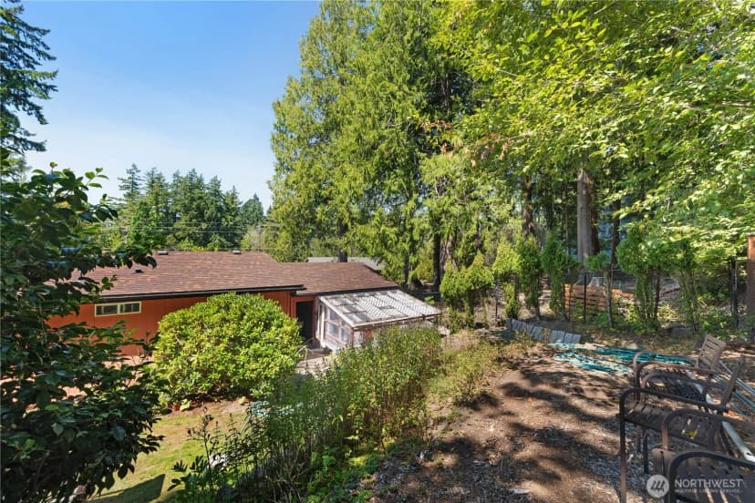 Property photo for 2441 Crestridge Drive Nw, Olympia photo 22