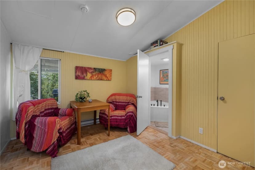 Property photo for 2441 Crestridge Drive Nw, Olympia photo 15
