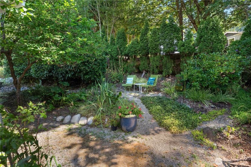 Property photo for 2441 Crestridge Drive Nw, Olympia photo 30
