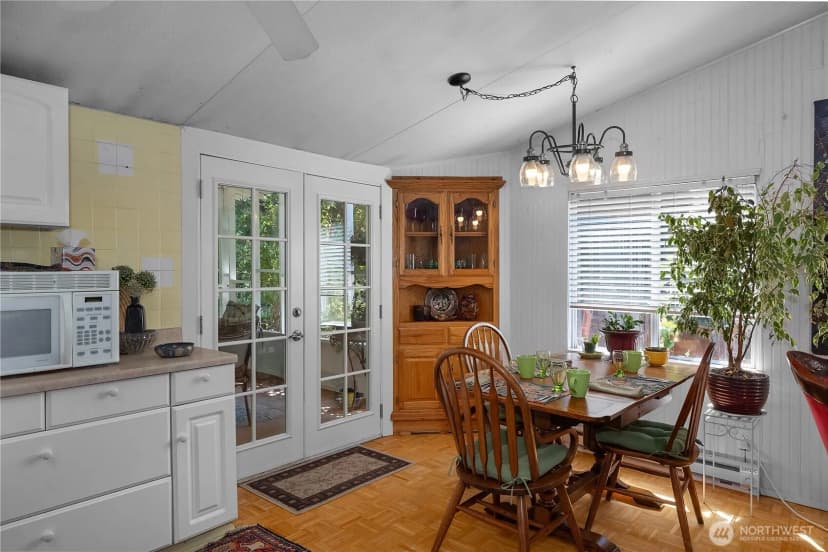 Property photo for 2441 Crestridge Drive Nw, Olympia photo 7