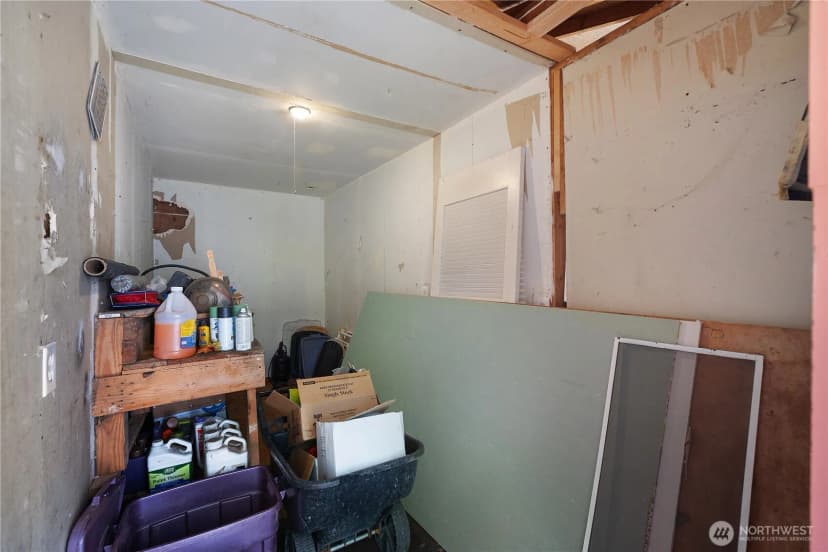 Property photo for 2441 Crestridge Drive Nw, Olympia photo 27