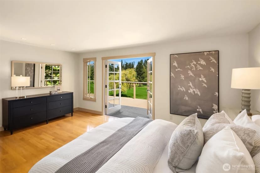 Property photo for 1654 180th Avenue Ne, Bellevue photo 14