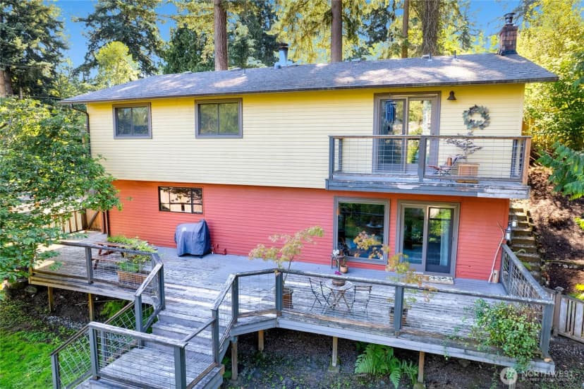 Property photo for 19707 67th Avenue Ne, Kenmore photo 34