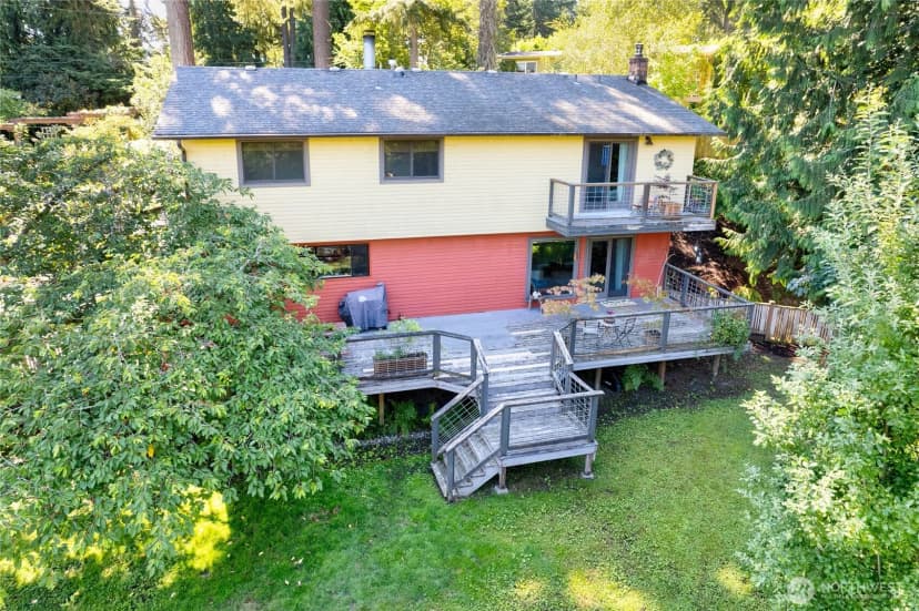 Property photo for 19707 67th Avenue Ne, Kenmore photo 33