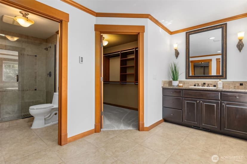 Property photo for 22118 Se Sawyer Ridge Way, Black Diamond photo 21