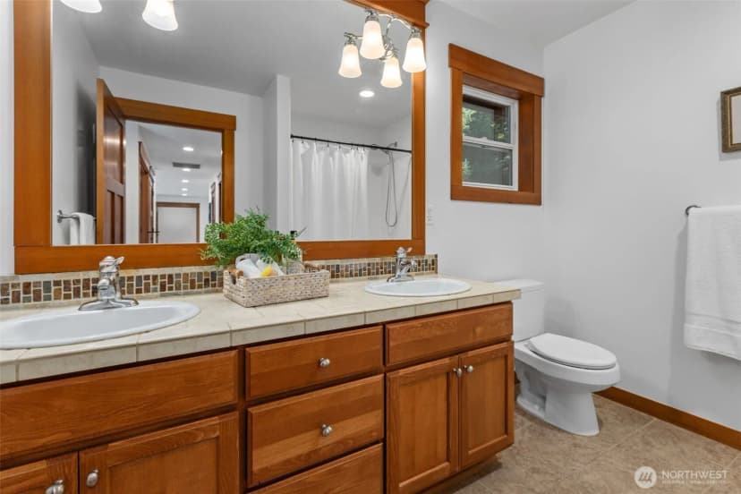 Property photo for 22118 Se Sawyer Ridge Way, Black Diamond photo 26