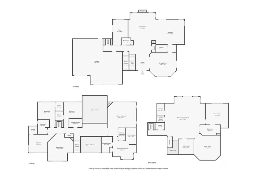 Property photo for 22118 Se Sawyer Ridge Way, Black Diamond photo 40