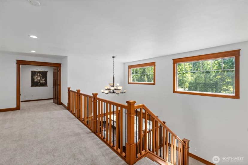 Property photo for 22118 Se Sawyer Ridge Way, Black Diamond photo 17