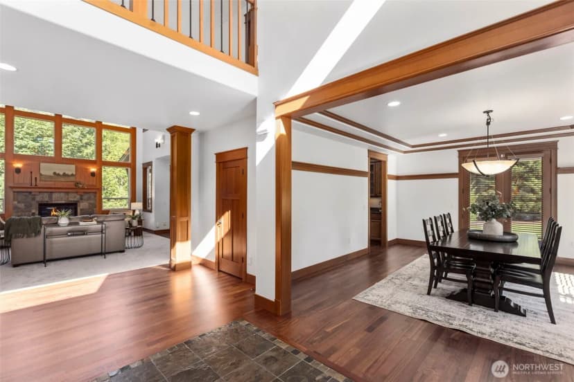 Property photo for 22118 Se Sawyer Ridge Way, Black Diamond photo 6