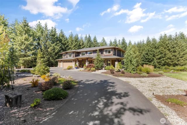 Property photo for 22118 Se Sawyer Ridge Way, Black Diamond photo 4