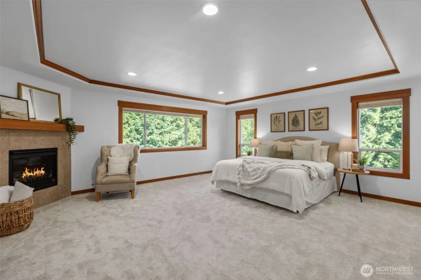 Property photo for 22118 Se Sawyer Ridge Way, Black Diamond photo 18