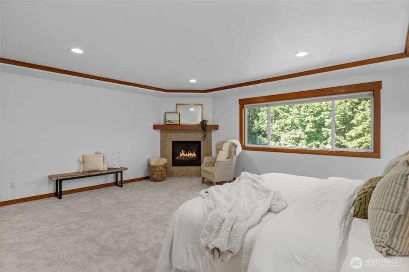 Property photo for 22118 Se Sawyer Ridge Way, Black Diamond photo 19