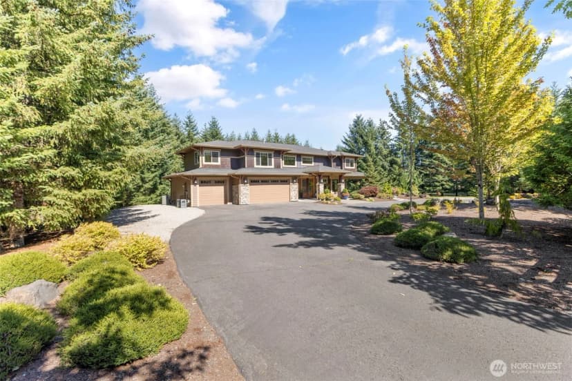 Property photo for 22118 Se Sawyer Ridge Way, Black Diamond photo 3
