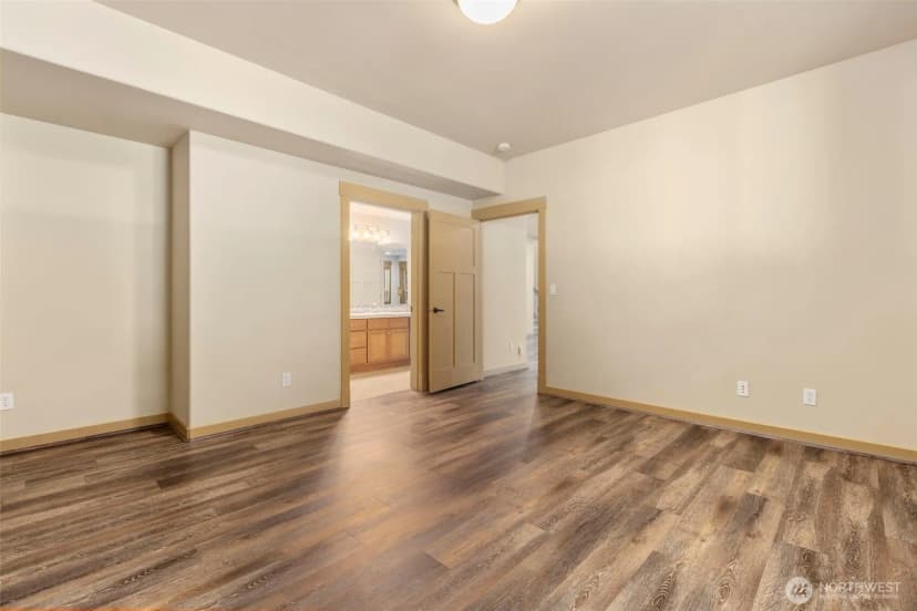 Property photo for 22118 Se Sawyer Ridge Way, Black Diamond photo 33