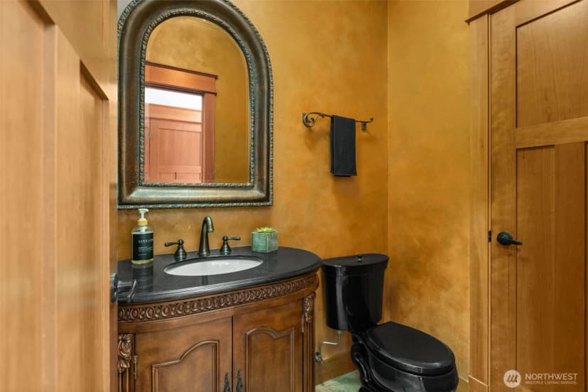 Property photo for 22118 Se Sawyer Ridge Way, Black Diamond photo 16
