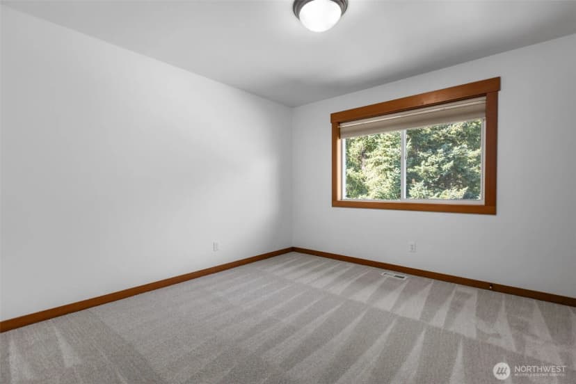 Property photo for 22118 Se Sawyer Ridge Way, Black Diamond photo 22