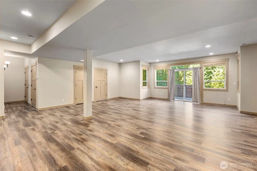 Property photo for 22118 Se Sawyer Ridge Way, Black Diamond photo 29