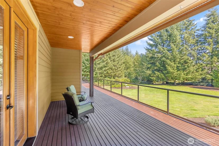 Property photo for 22118 Se Sawyer Ridge Way, Black Diamond photo 35
