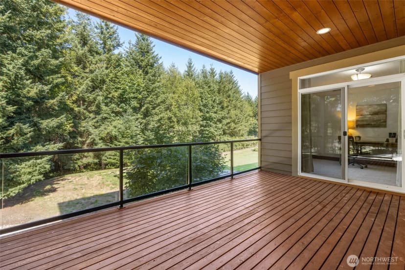 Property photo for 22118 Se Sawyer Ridge Way, Black Diamond photo 15