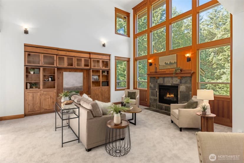 Property photo for 22118 Se Sawyer Ridge Way, Black Diamond photo 9