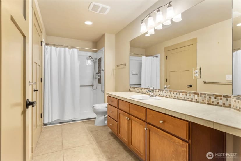 Property photo for 22118 Se Sawyer Ridge Way, Black Diamond photo 34