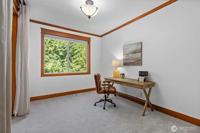 Property photo for 22118 Se Sawyer Ridge Way, Black Diamond photo 14