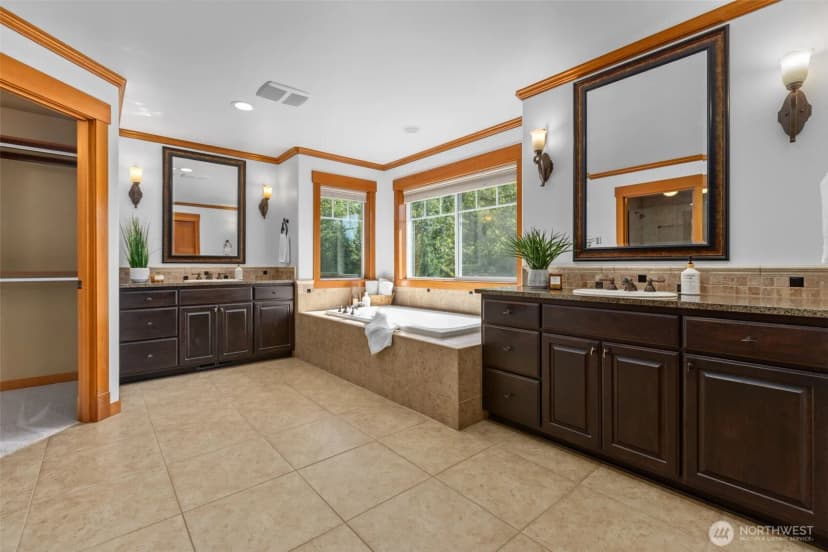 Property photo for 22118 Se Sawyer Ridge Way, Black Diamond photo 20