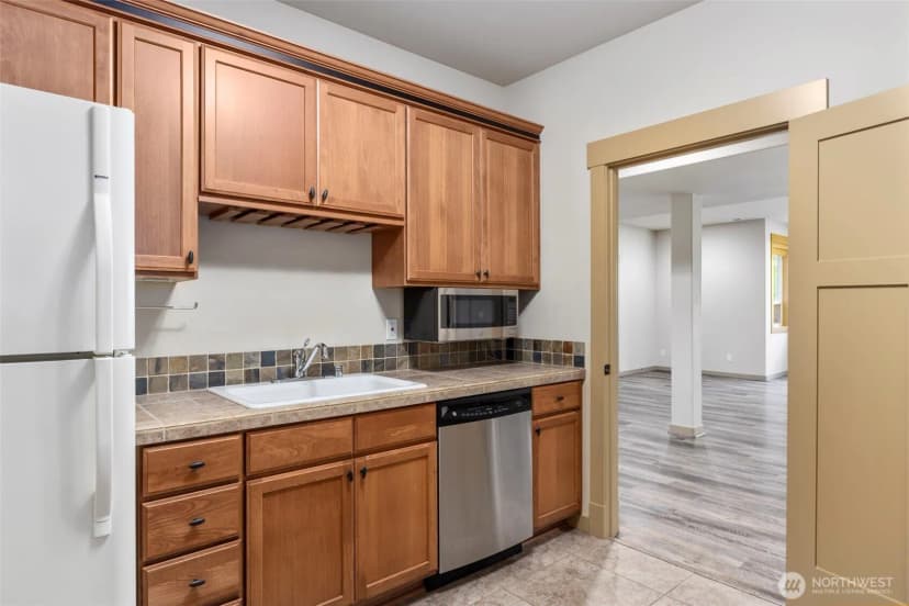 Property photo for 22118 Se Sawyer Ridge Way, Black Diamond photo 30