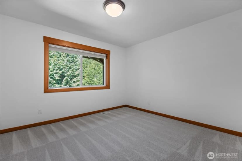 Property photo for 22118 Se Sawyer Ridge Way, Black Diamond photo 24