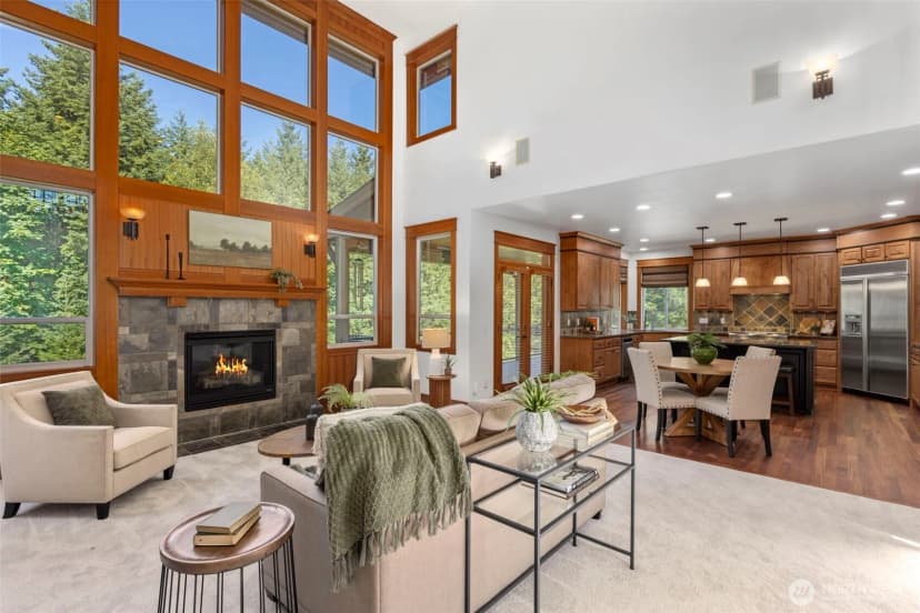 Property photo for 22118 Se Sawyer Ridge Way, Black Diamond photo 13