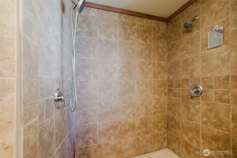 Property photo for 11432 Gable Avenue Sw, Port Orchard photo 19