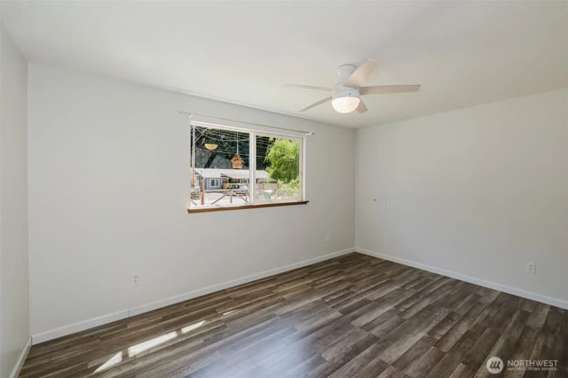 Property photo for 11432 Gable Avenue Sw, Port Orchard photo 28