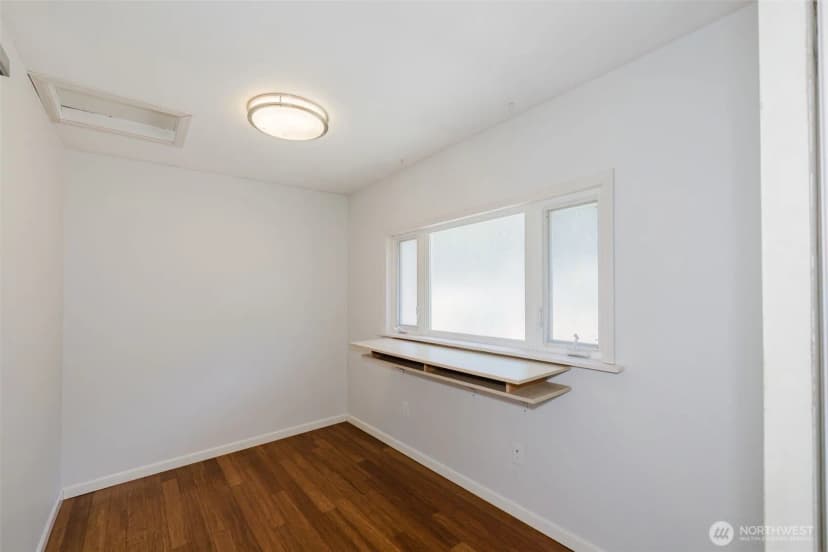 Property photo for 11432 Gable Avenue Sw, Port Orchard photo 12